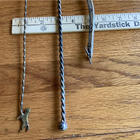 Candle Snuffer Bundle 🕯🕯 - Picture 13 of 13